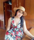 Rencontre Femme Thaïlande à . : Bee, 52 ans